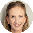 Dr. Mandi Maronn, MD