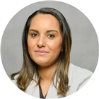 Dr. Maneet Arora, DDS