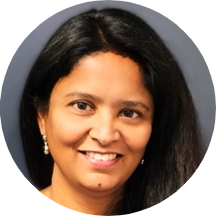 Dr. Mangaiyarkkarasi Sivakumar, MD