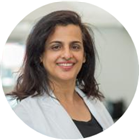 All provider availability