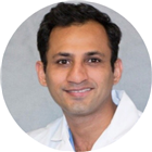 Dr. Manish Juneja, DMD