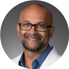 Dr. Manish Parikh, MD