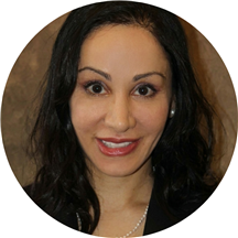 Dr. Manisha Chahal, MD