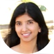 Dr. Manisha Sisodia, DDS