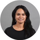 Dr. Manjari Ranganathan, MD