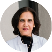 Dr. Manjeet Singh, DMD