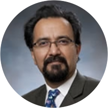 Dr. Manjit Dhillon, MD, FAAOS