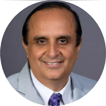 Dr. Manoj Chhabra, MD