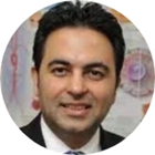 All provider availability