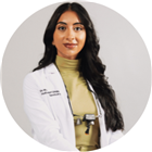 All provider availability