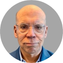 Dr. Manuel Abella, MD