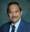 Dr. Manuel Banzon, MD, FAAOS