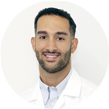 Dr. Manuel Garcia-Smester, MD