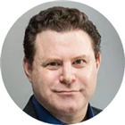 Dr. Manuel Gordon, DDS