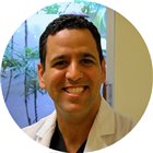 All provider availability