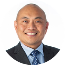 Dr. Manuel Naron, MD