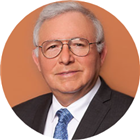 All provider availability