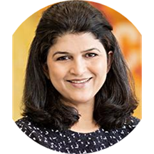 Dr. Manuja Joshi, MD