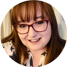 Dr. Mara Justice, PsyD