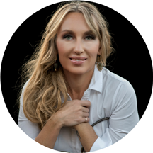Dr. Mara Kevan, DACM