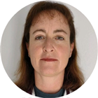 Dr. Mara Linscott, MD