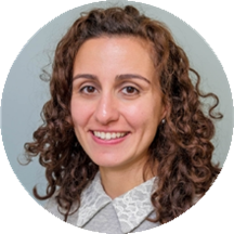 Dr. Maram Alkhatib, MD