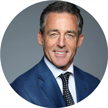 Dr. Marc Asselmeier, MD