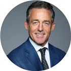 Dr. Marc Asselmeier, MD