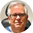 All provider availability