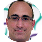 All provider availability