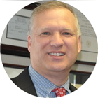 Dr. Marc Chernoff, MD