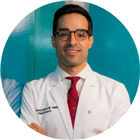 All provider availability