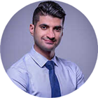 All provider availability