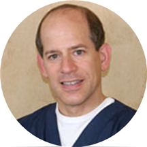 Dr. Marc Dandois, DDS
