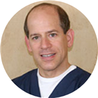 Dr. Marc Dandois, DDS