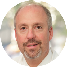 Dr. Marc Danziger, MD