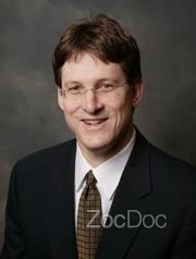 Dr. Marc Davidson, MD