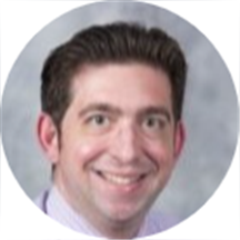 Dr. Marc Diener, PhD