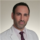 Dr. Marc Fiorillo, MD