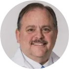 All provider availability