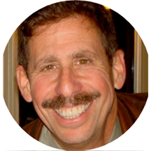 Dr. Marc Goldman, DDS