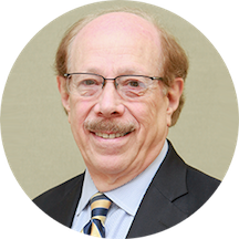 Dr. Marc Harwitt, MD, FACP