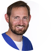 Dr. Marc Inglese, MD