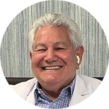 Dr. Marc Kaufman, MD