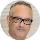 Dr. Marc Lashley, MD