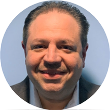 Dr. Marc Lunenfeld, DC