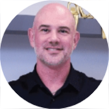 Dr. Marc Meulener, MD