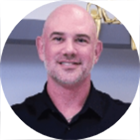 Dr. Marc Meulener, MD