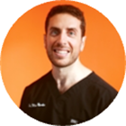 Dr. Marc Nardea, DMD