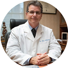 All provider availability